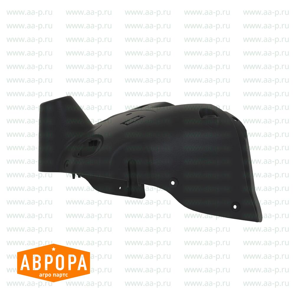 GX23255 ПРИБОРНАЯ  ПАНЕЛЬ
